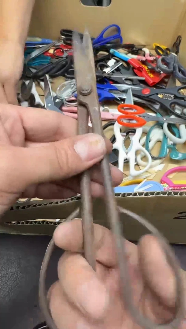 手工艺品琉璃?****?324