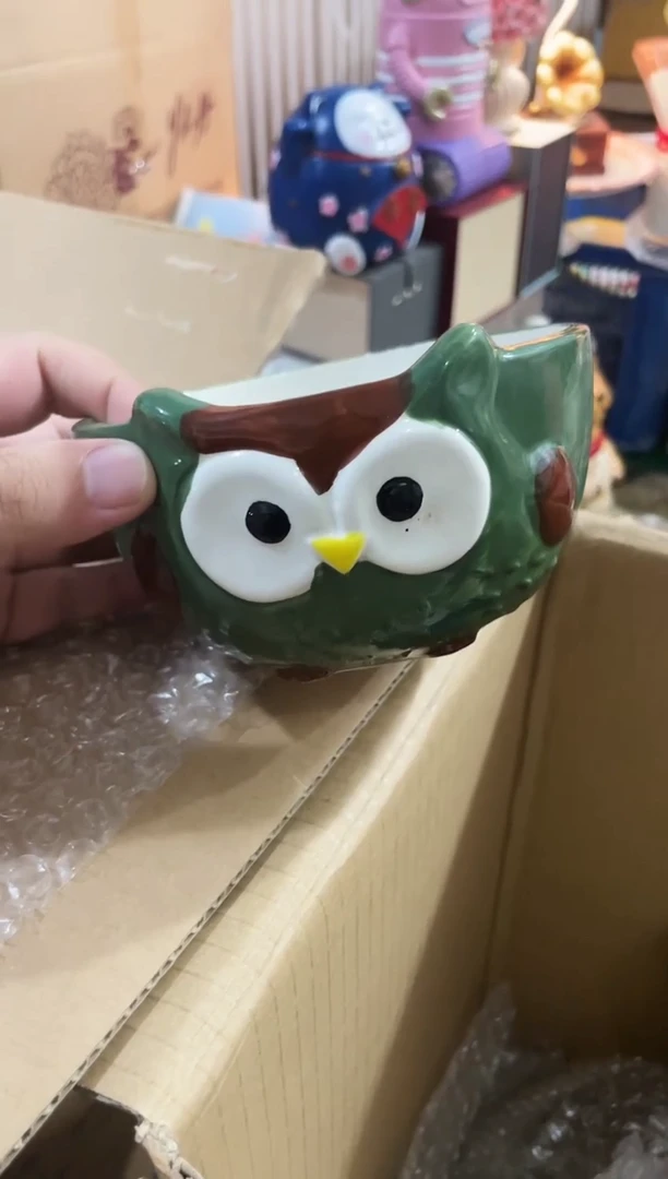 瓷片开播福利款，优先发货