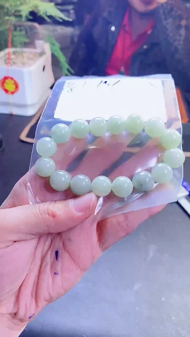 【闪购商品】定制翡翠未镶嵌天然缅甸a货翡翠