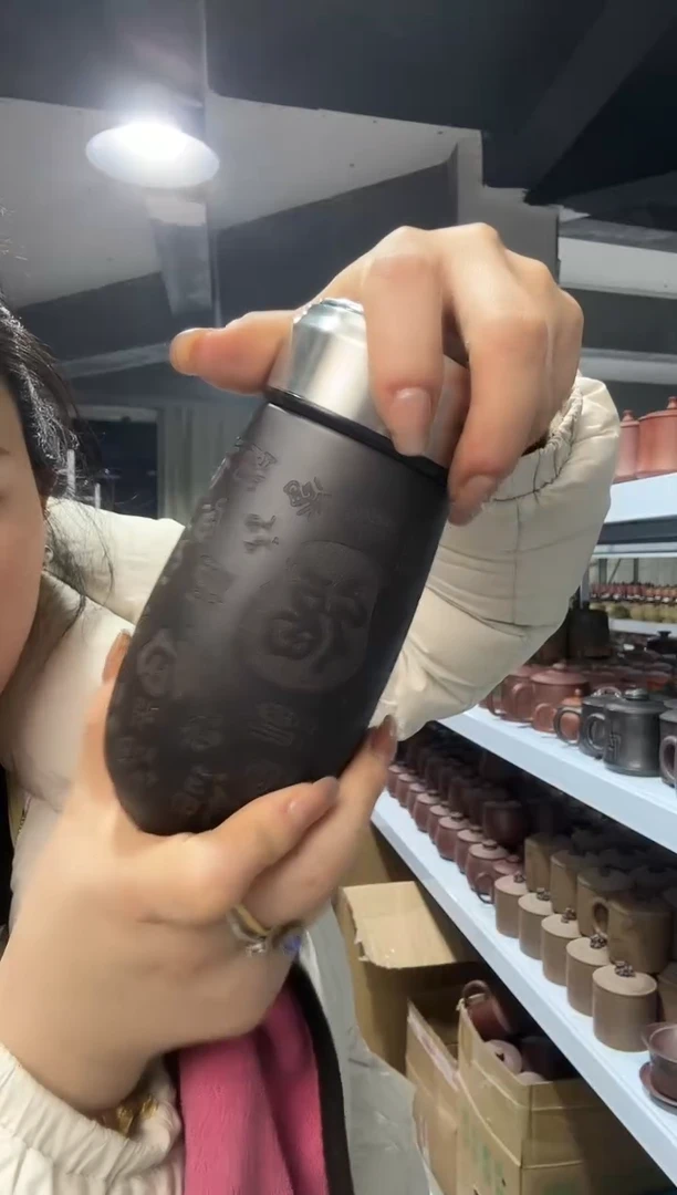 【闪购商品】11111111111111111111