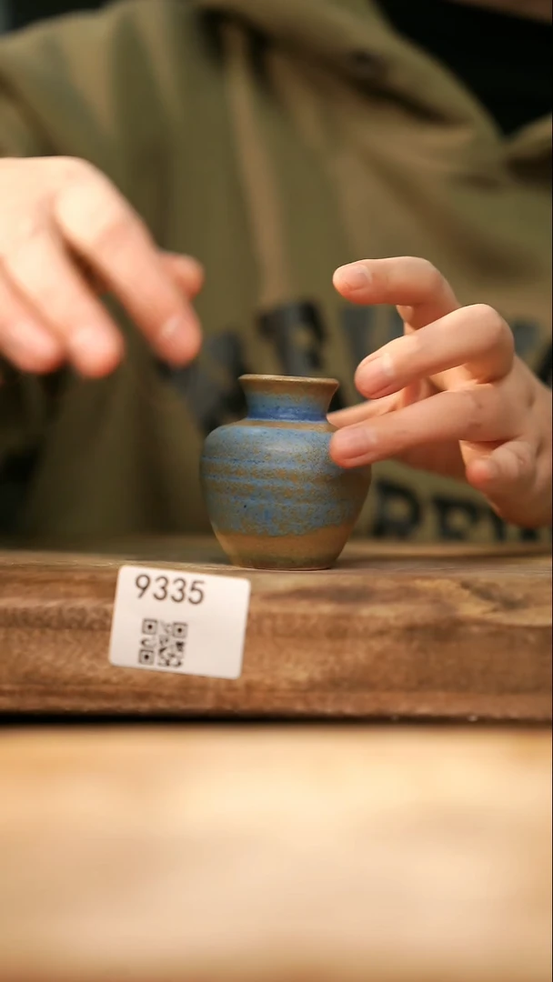 【落单孤品】福利/杯子@@9335