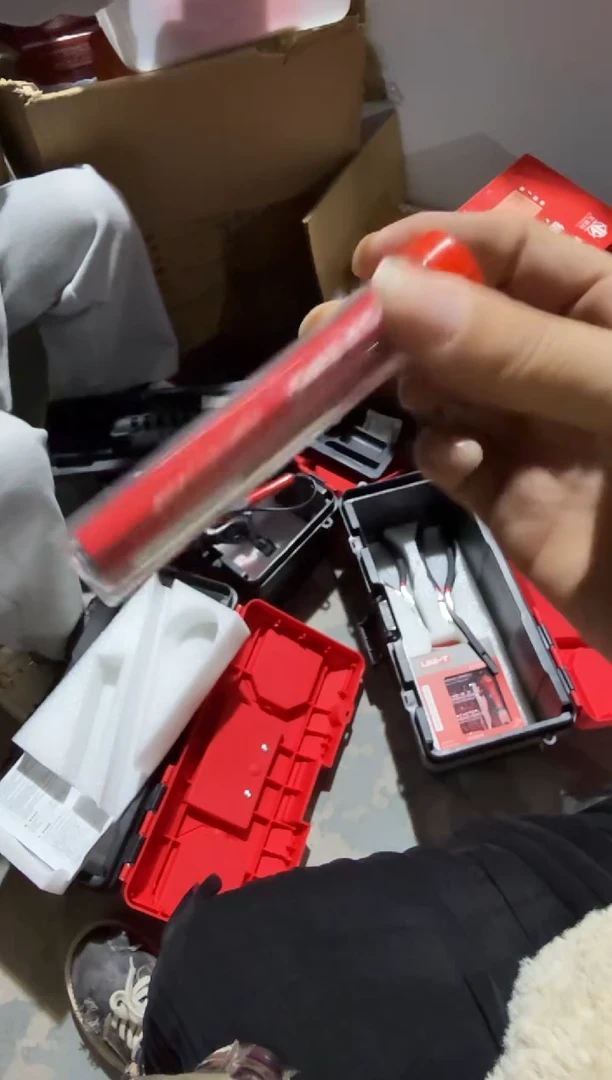 拆套装 Y01-301 小桶焊锡丝