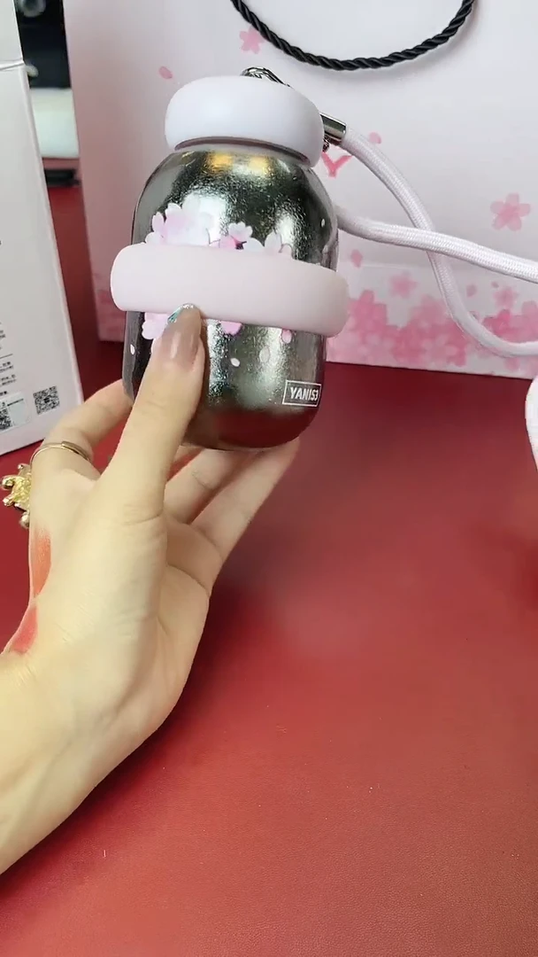 瓷片别算了真划算@@10S99