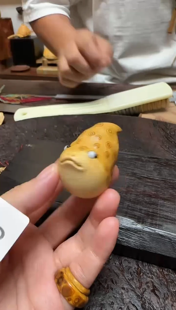 竹1848竹竹竹竹竹竹竹