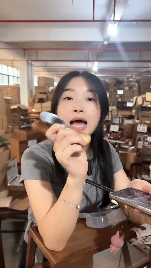 清仓清仓清仓清仓