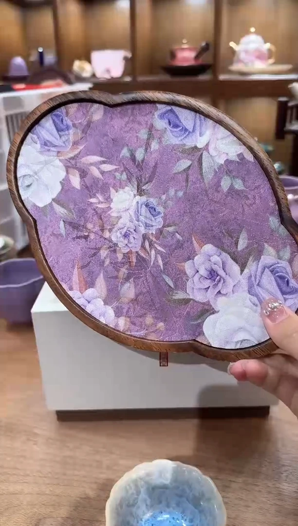 【闪购商品】其他一心茶器专用链接@@a11127