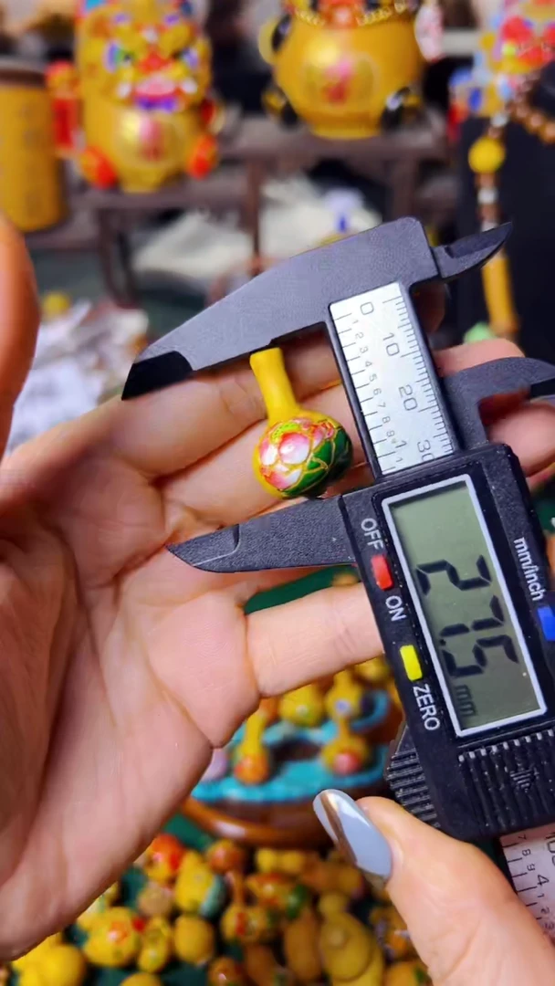 婆*。225文玩葫芦文玩好物