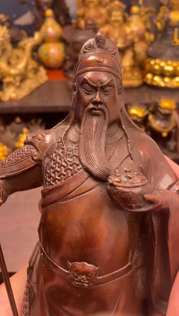 案台摆件  物品摆件