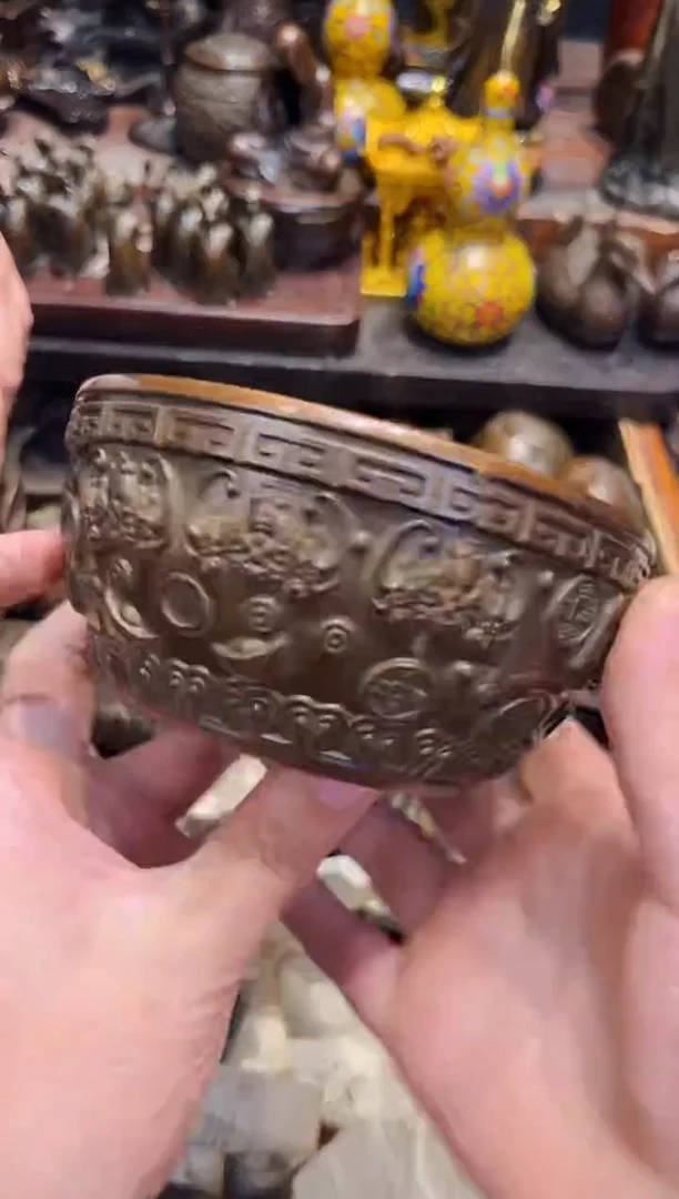 【闪购商品】71c冒险家专属精选链接