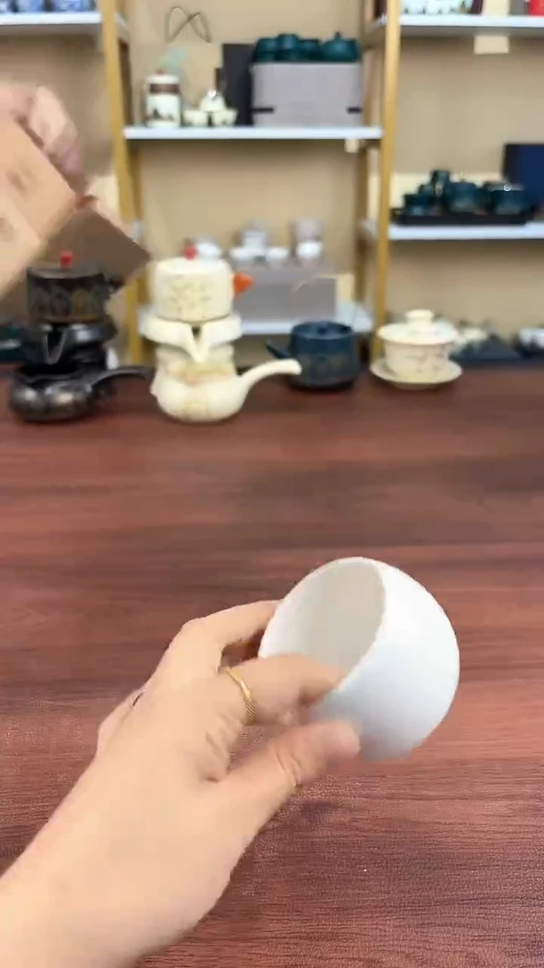 闪购商品@@@@@@@@@@@