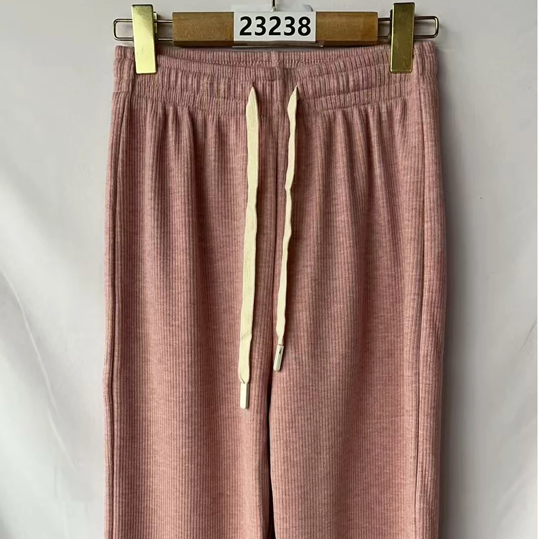 欧家系列-欧家时尚女装【23238】壹