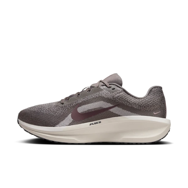 NIKE/耐克官方正品男子 AIR WINFLO 11低帮缓震跑步鞋-FJ9509-200