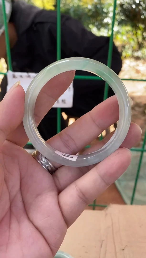 所见即所得043圈口57