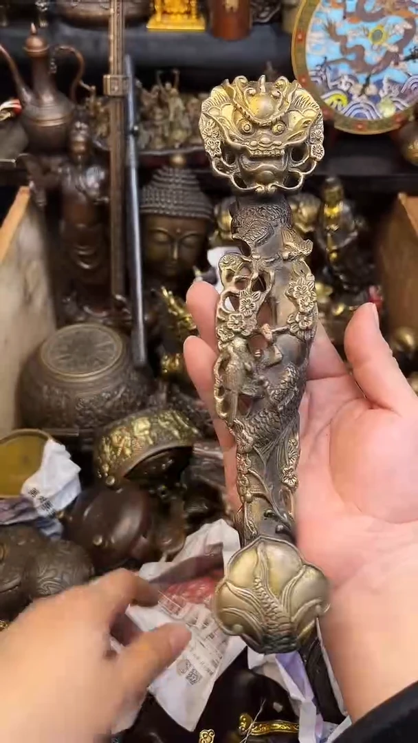 0301李哥专属推荐链接