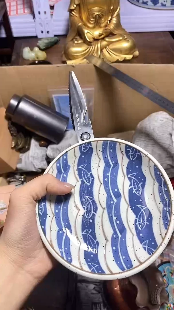 【闪购商品】瓷器瓷器瓷器瓷器