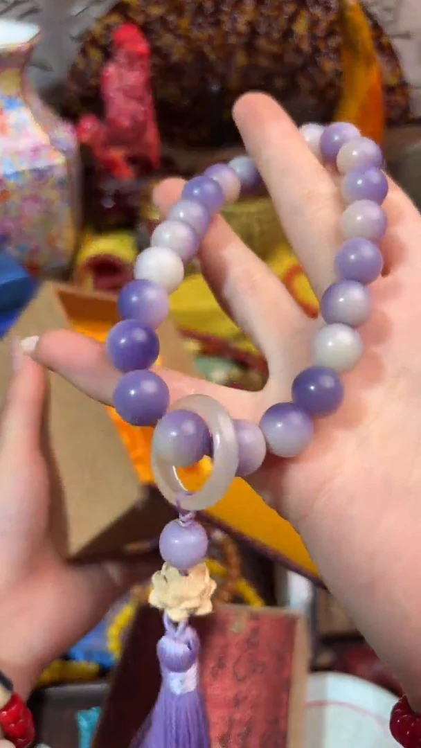 木哈哈哈哈哈哈哈哈哈哈