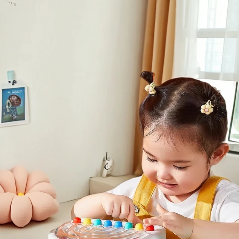 益智早教拼装教具益智玩具