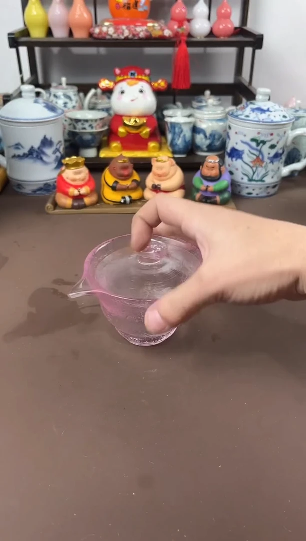 瓷片陶瓷库存清仓福利！