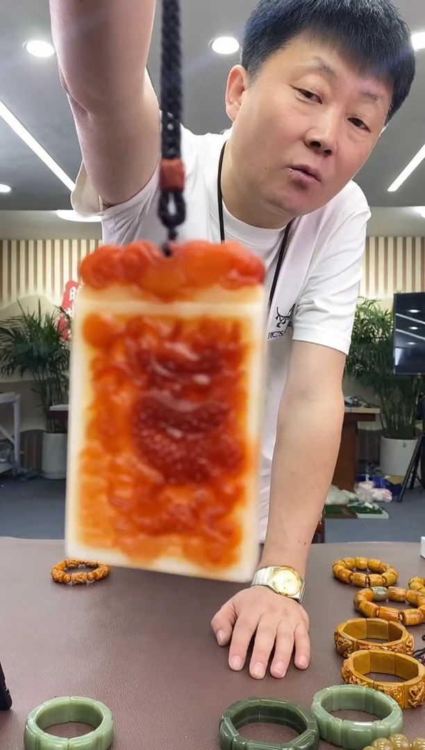 和田玉吊坠未镶嵌多样式发货随机发一