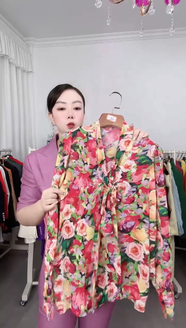 L码衬衫（不退不换、高品质西装现货清仓处理）