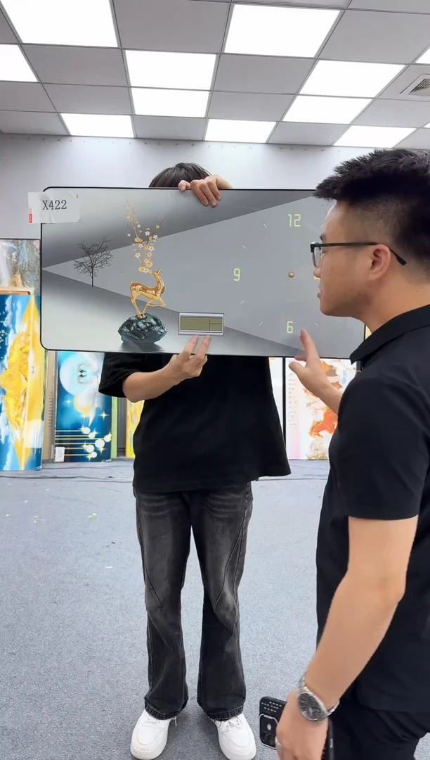 孤品微瑕黑马闪购X422