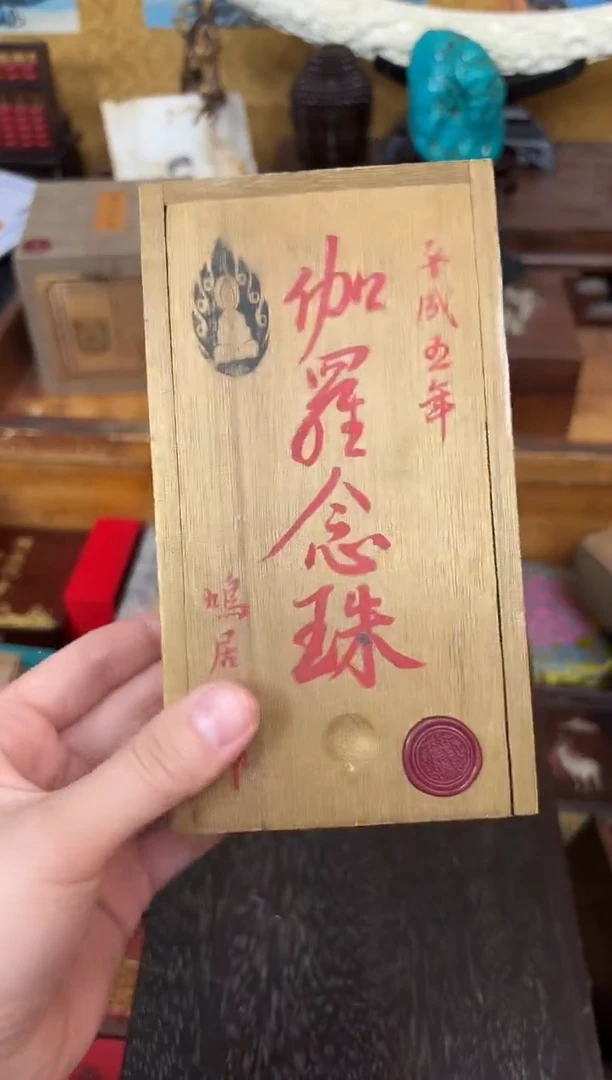 117凯凯凯凯凯凯凯凯