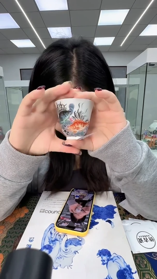 其他陶瓷陶瓷陶瓷陶瓷