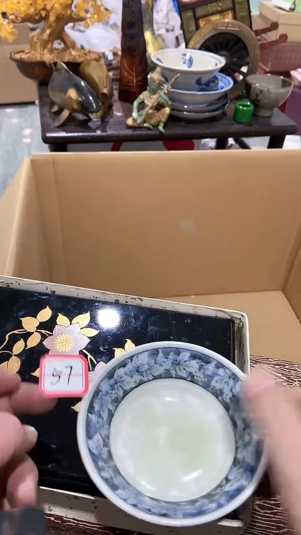 【闪购商品】瓷片瓷瓷瓷瓷瓷瓷瓷瓷瓷瓷瓷