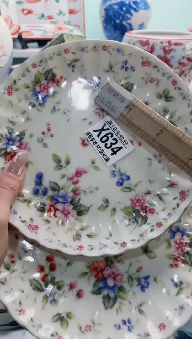 陶瓷?****❀X634***********