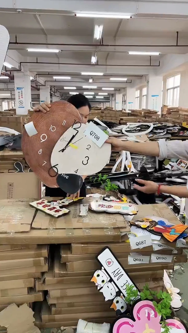 横款孤品微瑕果果闪购Q708