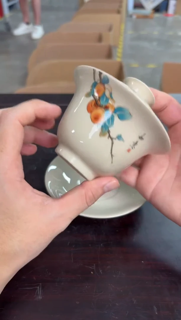 闪购商品闪购商品@@CC2208