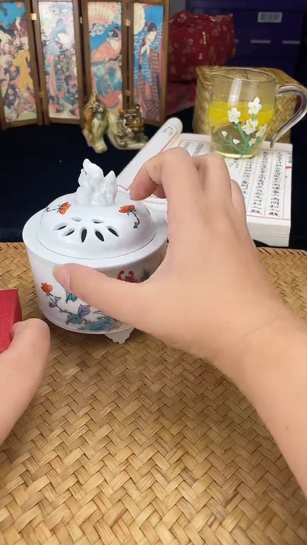 其他空****L按图发货，看清尺寸品相再拍