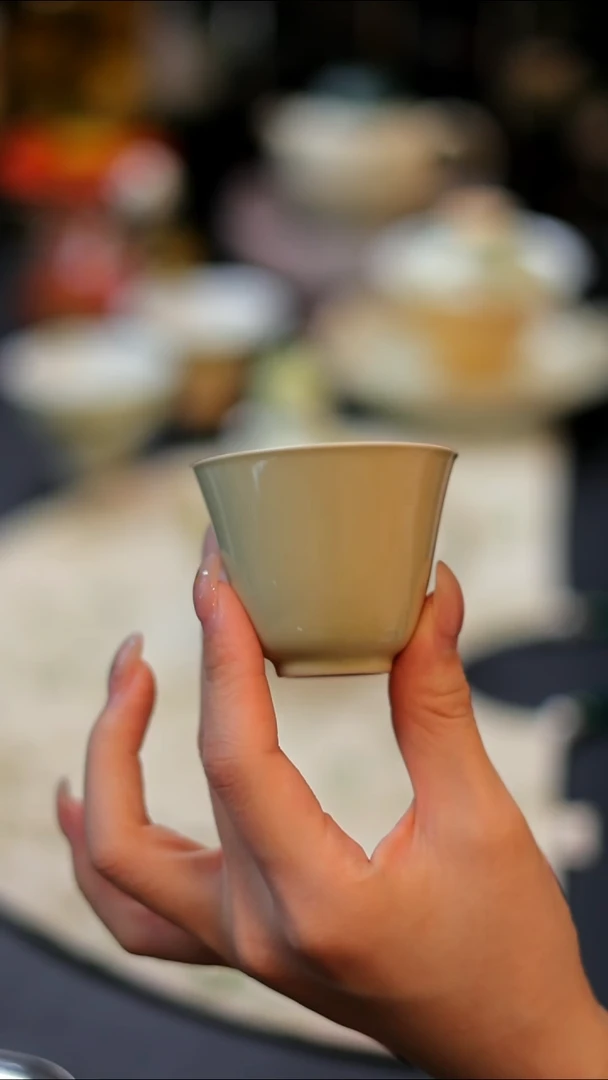 哈哈哈哈哈哈哈哈哈哈哈哈