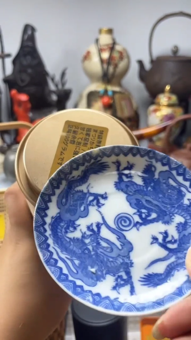 琉璃手工艺品琉璃琉璃琉璃琉璃