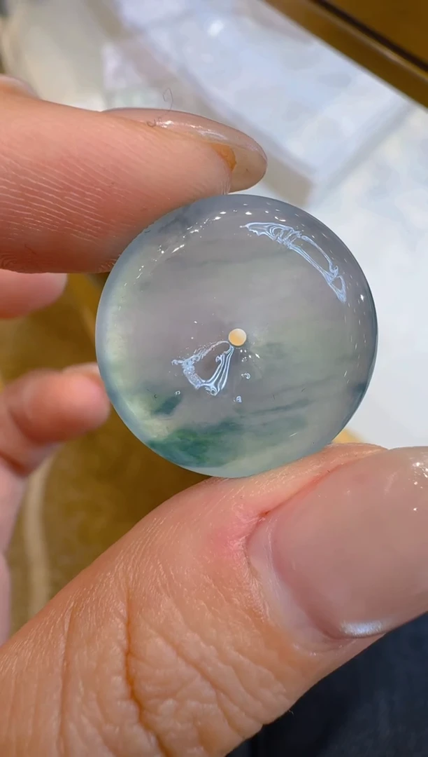 未镶嵌定制翡翠多样性团购发一件（不退不换）