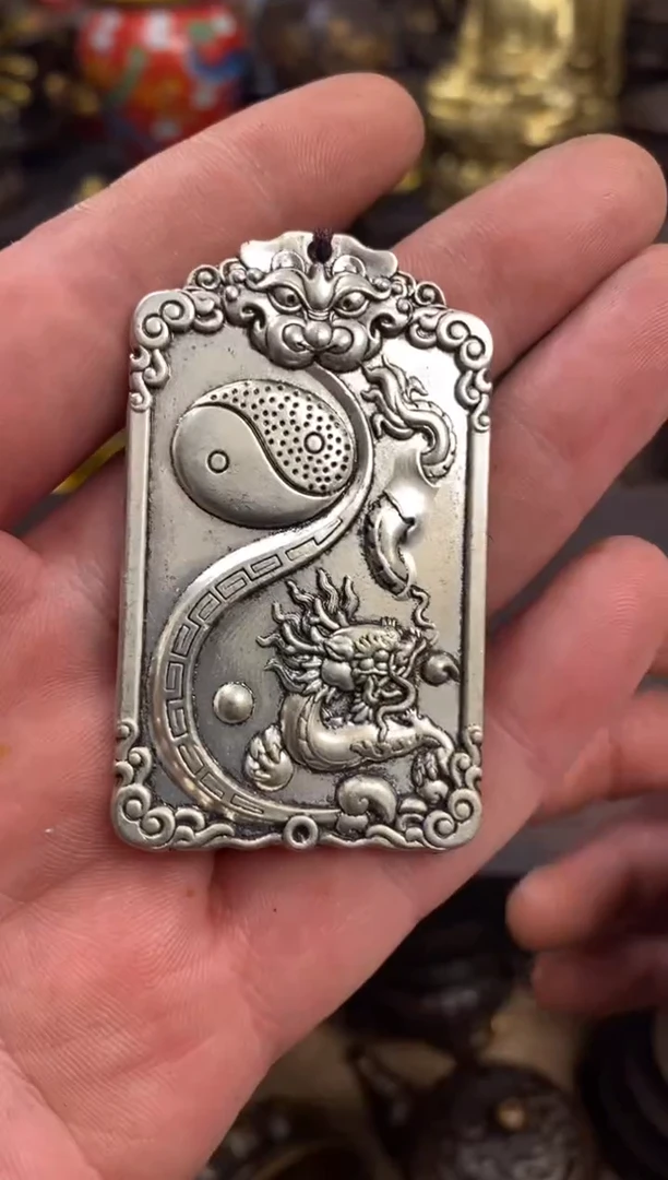案台摆件 物品摆件