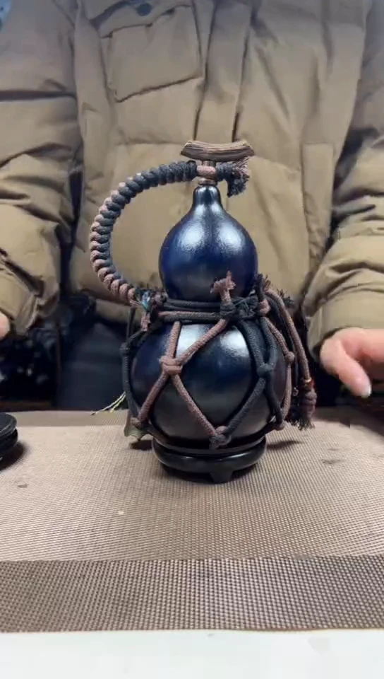 【闪购商品】25..600毫升......