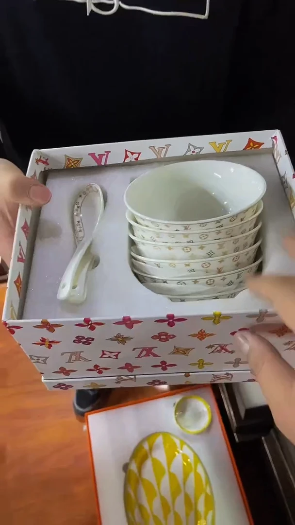 【闪购商品】全场正品，京东包邮