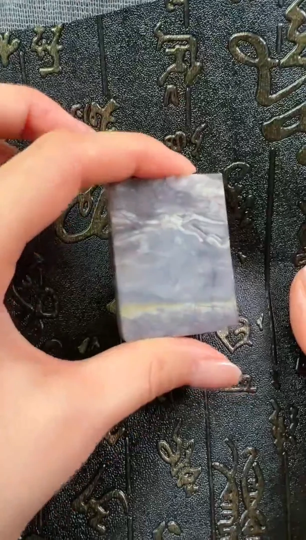 【闪购商品】和田玉挂件未镶嵌和田玉