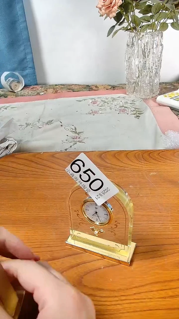 瓷片水*小淼海外陶瓷工艺品