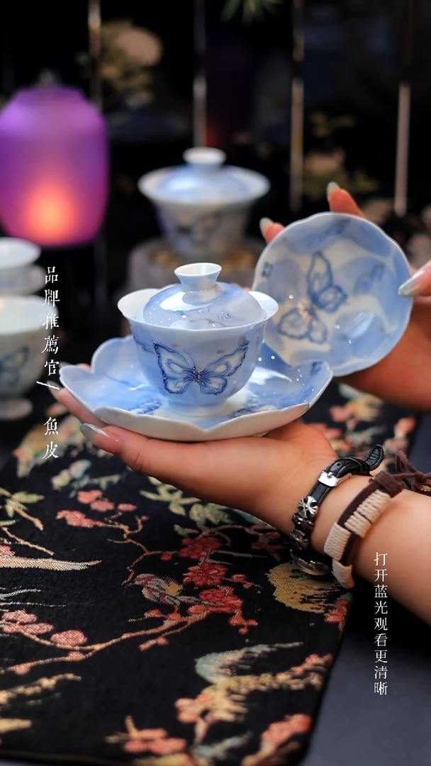 哈哈哈哈哈哈哈哈哈