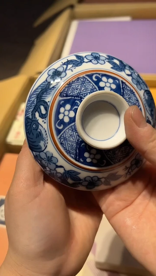 【闪购商品】瓷片好好好好好好好好好好好好