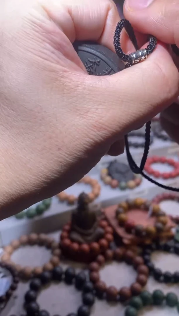 【闪购商品】泥塑内蒙杨超帅龙涎合香牌