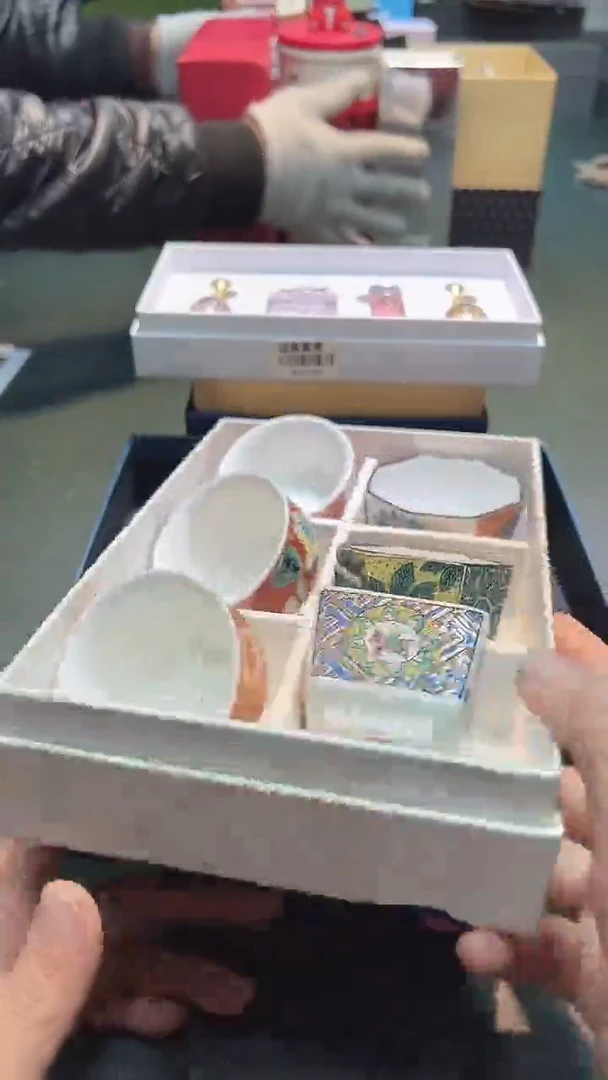 瓷片全场正品,一件不留@@1