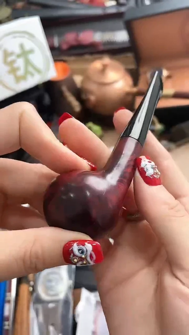 【闪购商品】瓷片悠韵杂货铺6号