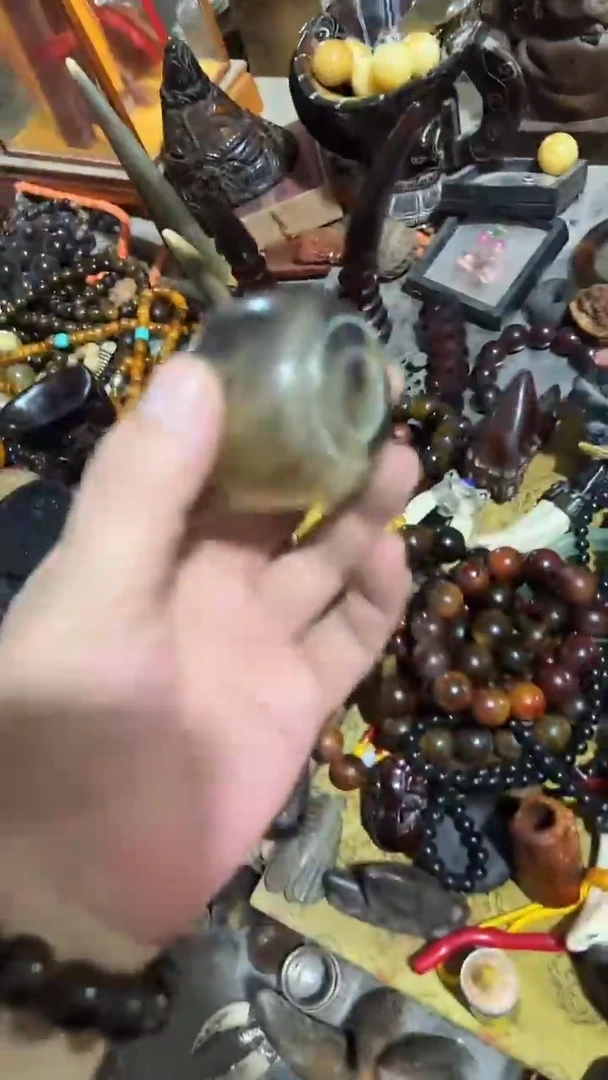紫砂公道杯紫砂紫砂紫砂紫砂
