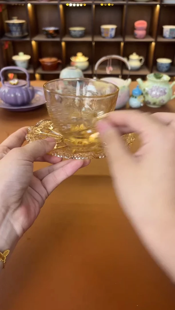 库存仅剩一单（不带礼盒）