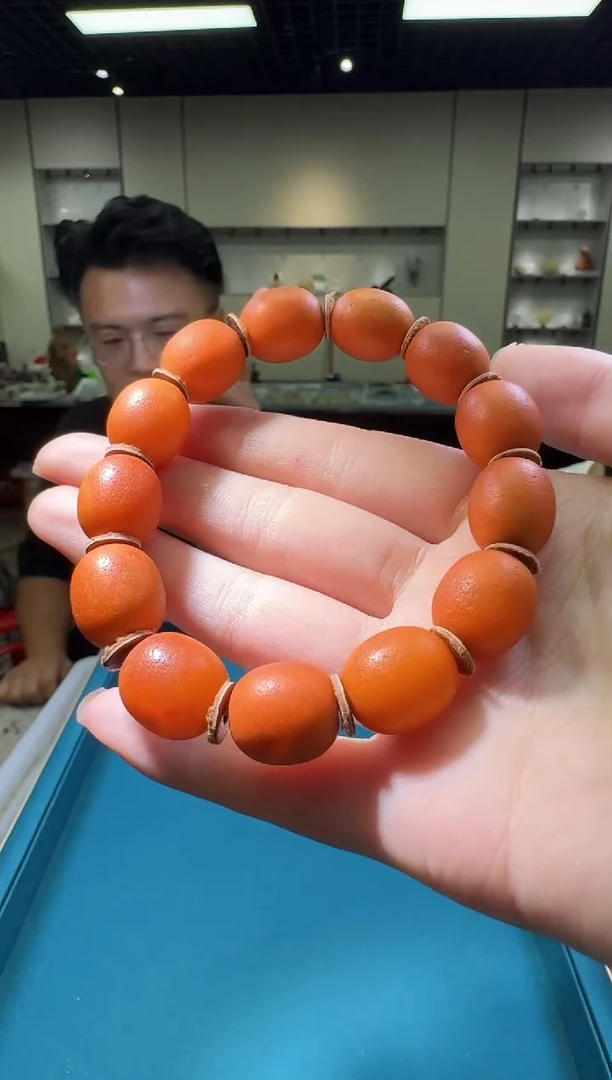 手链多样性发一件 620