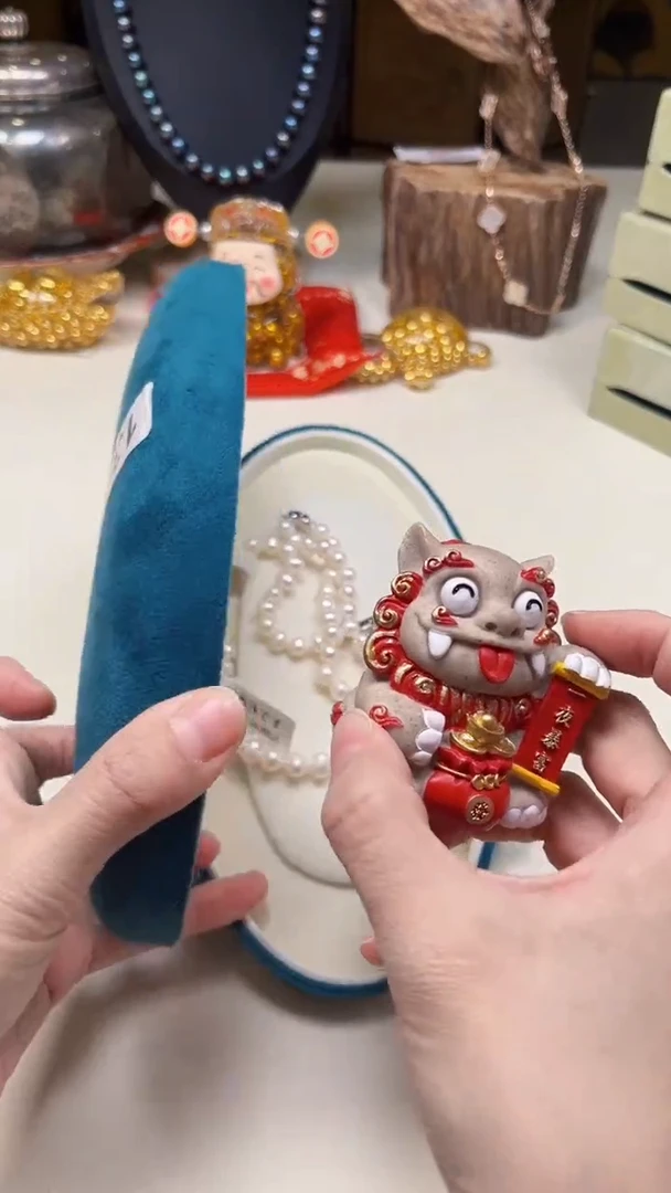 瓷片陶茶周边666文玩多人