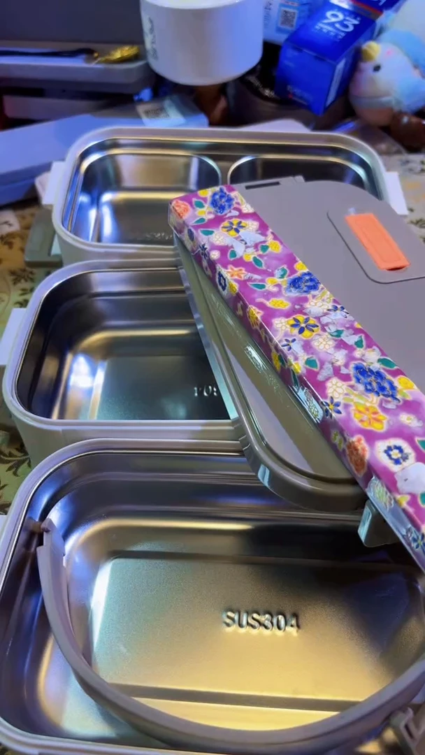 【闪购商品】瓷片陶茶666文玩周边多人